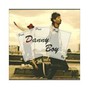 DannyBoy - StepOut