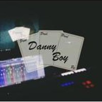 DannyBoy