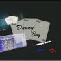 DannyBoy - New Year