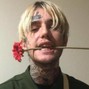 Cort Beats - Lil Peep Type Beat "Depression"
