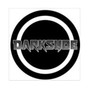 Darksyde - Flipping and Tripping