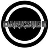 Darksyde