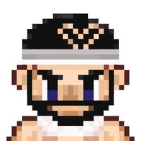 zzzevon