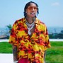 zzzevon - KEEP(TYGA X AJ TRACEY X OFFSET TYPE)