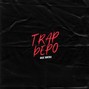 BIZE - trap depo