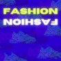 Quinton Fashion - SLIM SHADY