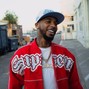 tepegobeats - Key Glock Type Beat "Serving"