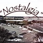 tepegobeats - Nostalgia
