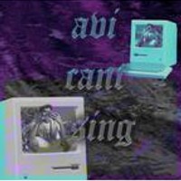 Avi 