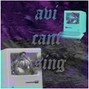 Avi  - why me