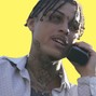 Digital Wave - Uzi