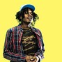 Digital Wave - Fendi