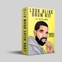 Digital Wave - Look Alive Drum Kit [Drake x BlocBoy JB]