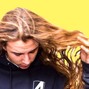 Digital Wave - Revive