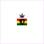 Dimqaz - Jamaica