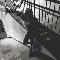 T-WizzyBeatz