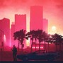 Districtredd - Retro Waves