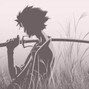 Districtredd - Saki