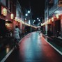 Districtredd - Hilton