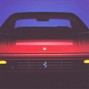 Districtredd - Rari