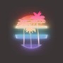 Districtredd - Beach Side