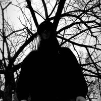 Lorn, Edward