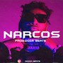 Doza - [Spanish Guitar] Lil Keed x Pyrex Whippa x 808 Mafia Type Beat -"Narcos"