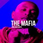 Doza - Spanish Guitar] 808 Mafia x Pyrex Whippa x Lil Keed Type Beat -"The Mafia"
