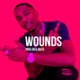 Doza - Key Glock x Lil Baby x Young Dolph Type Beat -"Wounds"