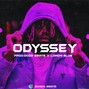 Doza - [Melodic] Yung Bans x Lil Skies x Nick Mira Type Beat- "Odyssey"