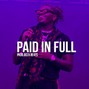 Doza - [Spanish Guitar] Gunna x Lil Baby x Lil Keed Type Beat -"Paid In Full"