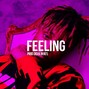 Doza - [MELODIC GUITAR] Juice WRLD x Iann Dior x Nick Mira Type Beat -"Feeling"