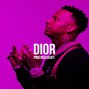 Doza - Dior- Moneybaggyo x Lil Baby x Key Glock Type beat