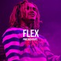 Doza - Flex-Lil Pump x Smokepurpp x Ronny J Type Beat