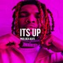 Doza - Lil Keed x Gunna x Young Thug Type Beat-"Its Up"
