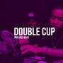 Doza - SouthSide x 808 Mafia x Young Thug Type Beat -"Double Cup"