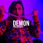 Doza - Lil Pump x Comethazine x SmokePurpp Type Beat -"Demon"