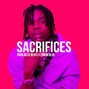 Doza - Polo G x Roddy Rich x Lil Tjay Type Beat -"Sacrifices"