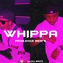 Doza - [Hard] Pyrex Whippa x Lil Keed x Southside Type Beat -"Whippa"