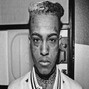 Dready Beatz - Mystery