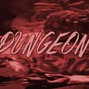 Dready Beatz - Dungeon