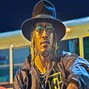 Dready Beatz - Mason