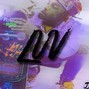 Dready Beatz - LUV