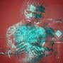 Dready Beatz - Shipment