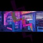 Dready Beatz - Cliffz