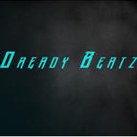 Dready Beatz
