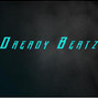 Dready Beatz - Wavy Lays