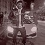 Dready Beatz - Ruler Clip