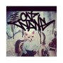 Cincoo London - IDGAF