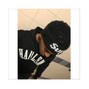 Cincoo London - Switched Up